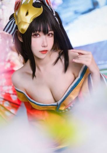 99久久精品少妇高潮喷水_4K免费全集观看