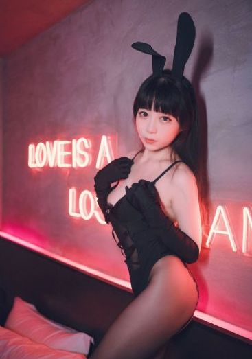 国产钛板_蓝光免费全集观看