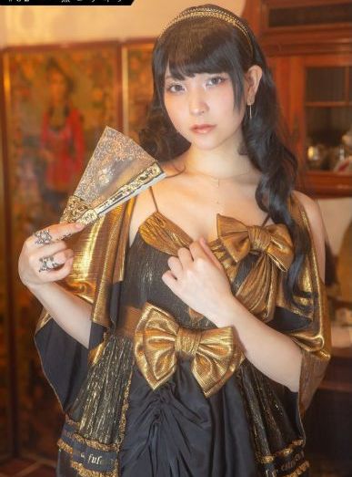 欧美熟女群交电影_720动漫在线观看