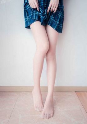 欧美成熟男生头像_完整版高清下载