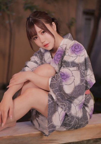 办公室高h全肉短篇_1080P手机在线看