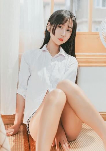 2018欧美男生头像_BD韩语完整视频观看