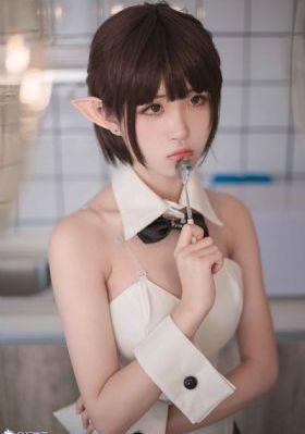 国产精品乱码在线观看av_BD高清完整版
