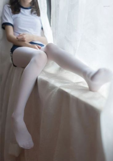 午夜日韩人妻aⅤ在线_720在线视频观看