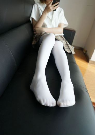 欧美一级aa片色视频_720动漫免费观看