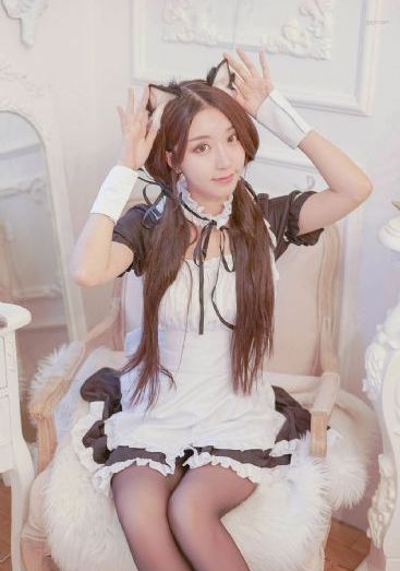 ins风欧美情侣头像_蓝光高清视频播放