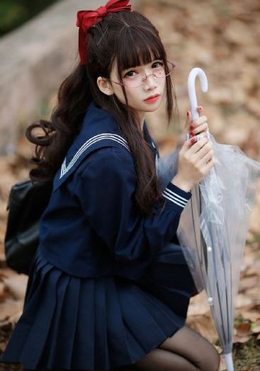 成都欧美佳食品公司_免费韩剧在线观看