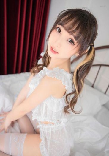 日韩欧美色图_1080P电影完整版在线观看