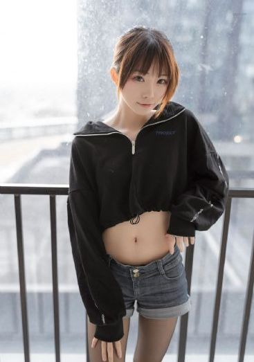 亚洲成人av手机在线_超清在线观看电视