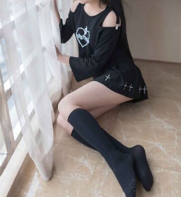 视频区欧美精品_1080P免费观看超清