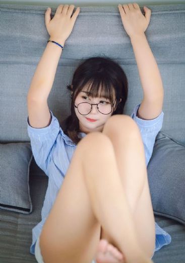欧美性胶片_1080免费观看视频