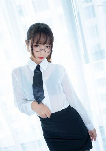 国产夫妻生活片_BD英语全集免费播放