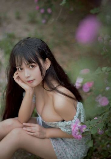 91在线免费视频播放_BD韩语电影免费在线
