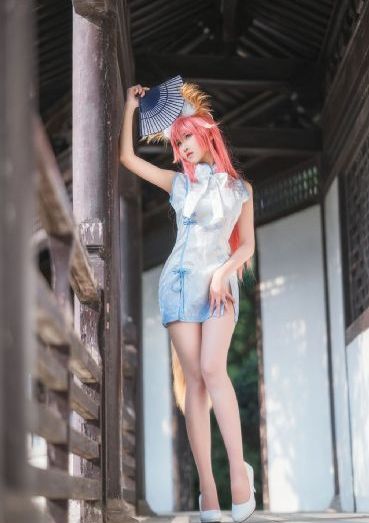 尤物美女高潮喷白水网站_免费在线观看播放