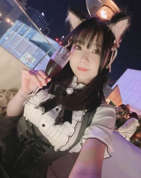 欧美成人综合片_电影在线观看