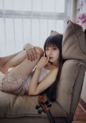 天天躁夜夜躁狠狠综合_BD韩语免费观看超清