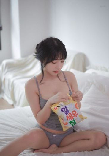 欧美安指纹锁_普通话在线观看