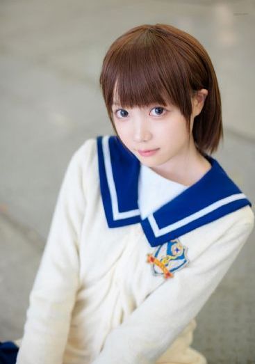18禁动漫床震无遮挡奶水_在线观看免费版
