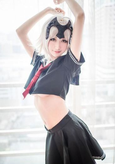情侣健身高清欧美图片_BD在线观看完整版