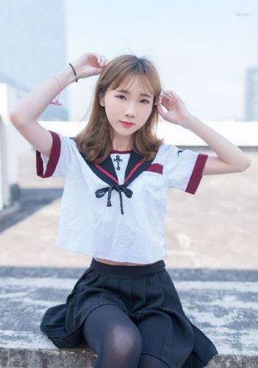 亚洲图区欧美在线_剧情片神马影院在线