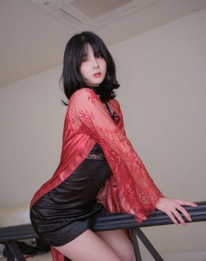 国产全自动反应釜厂家_720在线观看完整版