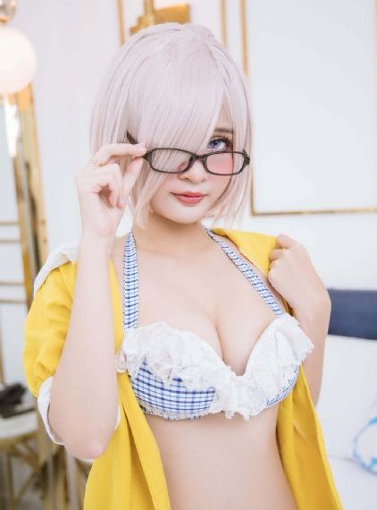 欧美一二精品_HD免费观看电视剧