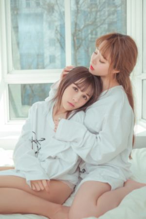 午夜日韩在线视频_1080免费观看视频