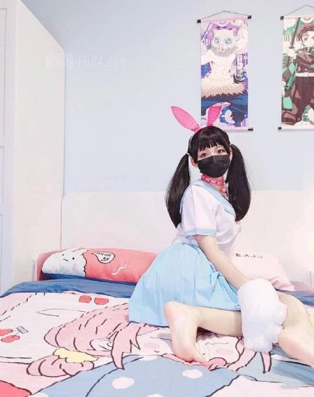 亚洲美洲韩洲综合_剧情片免费全集观看