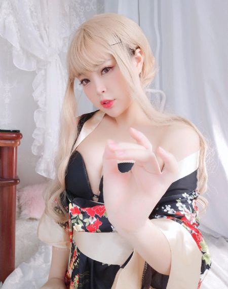 精品久久久久精品_HD在线观看电视