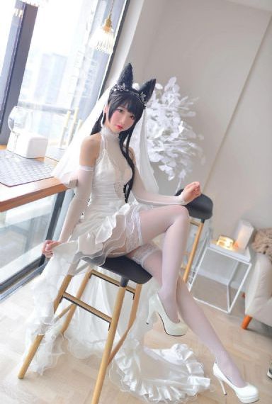 亚洲国产精品无色_蓝光动漫在线观看
