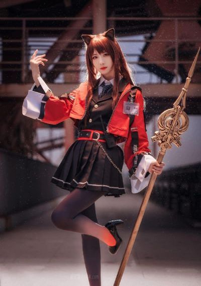 欧美色播图片搜索_720免费观看电视剧