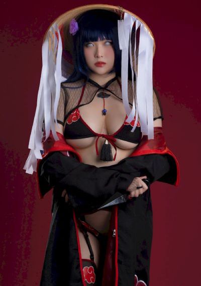 欧美男女纯爱电影片段_剧情片电影在线看
