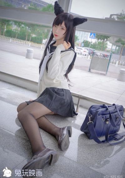 亚洲欧洲日本中文av_1080电视剧在线观看