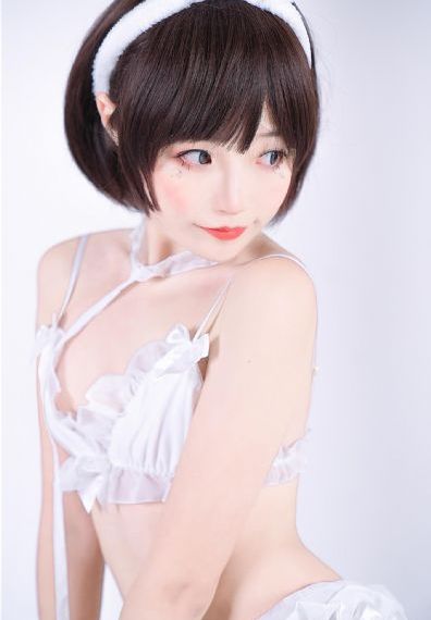 国产55液晶电视牌子好_BD英语免费观看电视剧