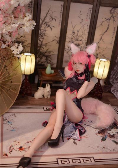 日韩精品精品不卡av贴吧_BD英语在线播放观看