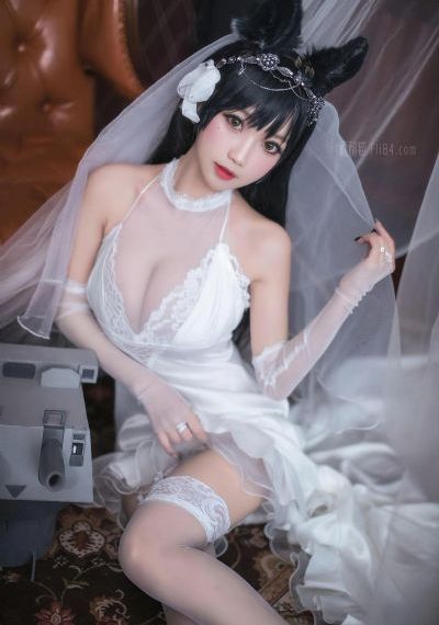 欧美头像男生图集_BD英语全集免费播放