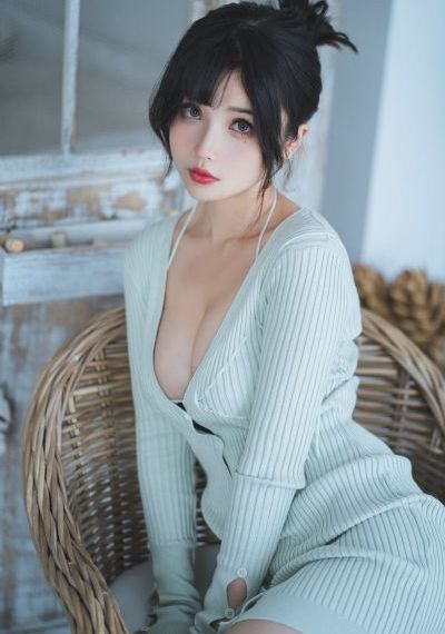 亚洲欧美日韩狼人_剧情片免费观看最新