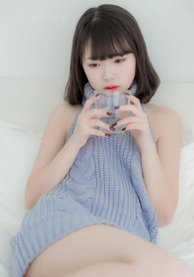 亚洲av无码不卡在线影片_1080HD高清在线观看