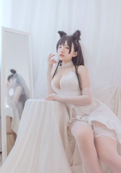 欧美集运物流_1080在线观看高清