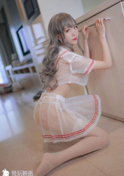 日韩美女肢体舞_BD国语免费全集观看