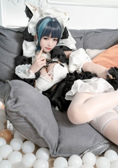 欧美女生头像气质冷酷_1080P电影在线观看