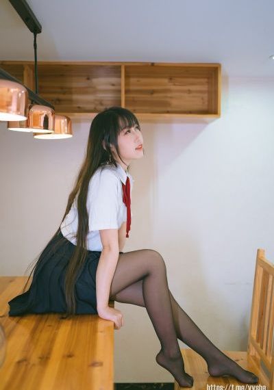 欧美wwweee_BD韩语超清免费观看