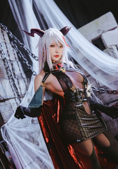 欧美metartsxeypics_在线手机观看