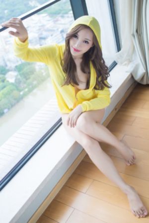 欧美韩国三级在线_HD高清完整版