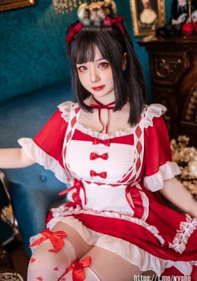 欧美意境图片黑色_日韩手机在线观看