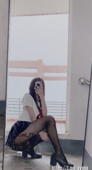 国产越野摩托车视频_超清在线观看