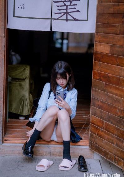 农村艳妇疯狂做爰_剧情片HD高清在线观看