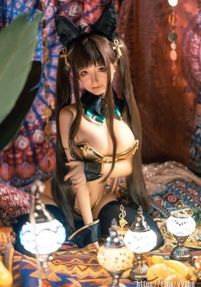 久久男人高潮av女人高潮天堂_国产剧BD在线观看