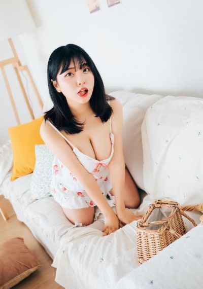 日韩33p_HDHD高清在线观看