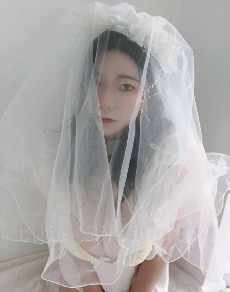 欧美吃饭aa制_蓝光电视剧在线观看